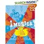 Musica: The Rhythm of Latin America : Salsa, Rumba, Merengue, and More