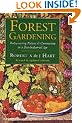 Forest Gardening