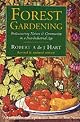 Forest Gardening