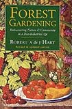 Forest Gardening