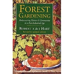 Forest Gardening