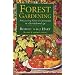Forest Gardening