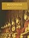 Buddhism (World Religions)