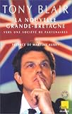 La Nouvelle Grande-Bretagne