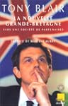 La Nouvelle Grande-Bretagne