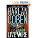 Live Wire (Myron Bolitar)