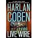 Live Wire