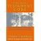 The Bible, Biblical studies, Christianity, and Christian origins