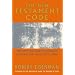 The New Testament Code:  The Cup of the Lord, the Damascus Covenant, and the Blood of Christ
