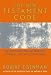  : The New Testament Code:  The Cup of the Lord, the Damascus Covenant, and the Blood of Christ