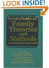 Sourcebook of Family Theories and Methods: A Contextual Approach