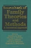  : Sourcebook of Family Theories and Methods: A Contextual Approach