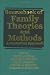 Books : Sourcebook of Family Theories and Methods: A Contextual Approach