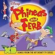 Phineas and Ferb