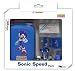 Sonic the Hedgehog Speed Pack (Nintendo DS)