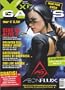 Xbox Games [Jahresabo]