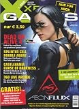 Xbox Games [Jahresabo]