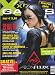 Xbox Games [Jahresabo]