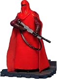 STAR WARS �x�[�V�b�N �t�B�M���A ���C�����E�K�[�h(���b�h�J���[�o�[�W����)