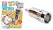 Pet Supplies : Lixit Dog Waterer