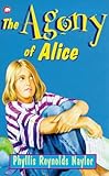 The agony of Alice