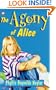 The Agony of Alice
