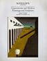 IMPORTANT HEBRAICA: HEBREW PRINTED BOOKS AND MANUSCRIPTS  FEBRUARY 1, 1984 - SALE # 5144