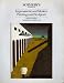 Impressionist and Modern Paintings and Sculpture [Sotheby's NY, 14 Nov. 1984, Sale 5238]
