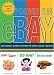 Book Found on eBay: 101 Genuinely Bizarre Items from the World's Online Yard Sale