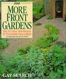 More Front Gardens