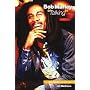 Bob Marley: Talking (Bob Marley in His Own Words)