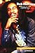 Books : Bob Marley: Talking (Bob Marley in His Own Words)