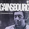 Le Poinconneur des Lilas [Vinyl LP]