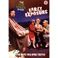 The Tom Green Show - Early Exposure - Raw Meat And Rare Treats [UK IMPORT]