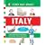 Find Out about Italy