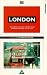 London [UK IMPORT]