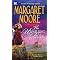 Be swept away by a historical romance