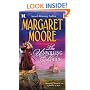 The Unwilling Bride (Brothers-in-Arms, Book 3) (Harlequin Super Historical Romance)