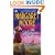 The Unwilling Bride (Brothers-in-Arms, Book 3) (Harlequin Super Historical Romance)