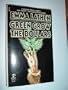Green Grow The Dollars