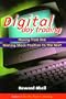 Digital Day Trading; Moving from One Winning Stock Position to the Next