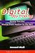 cover image for 9780793131136