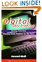 Digital Day Trading