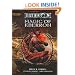 Magic of Eberron (Dungeons & Dragons d20 3.5 Fantasy Roleplaying, Eberron Setting)