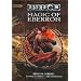 Magic of Eberron: Eberron Campaign Supplement