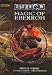 Books : Magic of Eberron (Dungeons & Dragons d20 3.5 Fantasy Roleplaying, Eberron Setting)