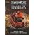 Magic of Eberron: Eberron Campaign Supplement