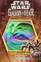The Brain Spiders (Star Wars: Galaxy of Fear, Book 7)
