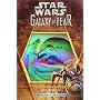 The Brain Spiders (Star Wars: Galaxy of Fear, Book 7)