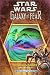 The Brain Spiders (Star Wars: Galaxy of Fear, Book 7)